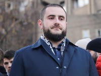 Odgovor na tekst "Službeno vozilo iz pratnje MINISTRA ZUKORLIĆA" udarilo dečaka: Dete doživelo teške povrede"