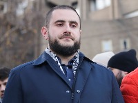 Zukorlić u Damasku: Jača saradnja sa Sirijom