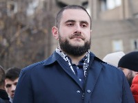 Usame Zukorlić osudio incidente i poručio: "Uvredljivo da mi se ime stavlja u isti kontekst sa Rasimom Ljajićem"