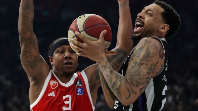 Kakva sudbina čeka Karlika Džonsa? Advokat otkriva