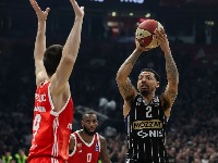"I dalje ih NE VOLIM": Karlik Džons o Zvezdi