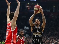 Nove informacije o oporavku Karlika Džonsa