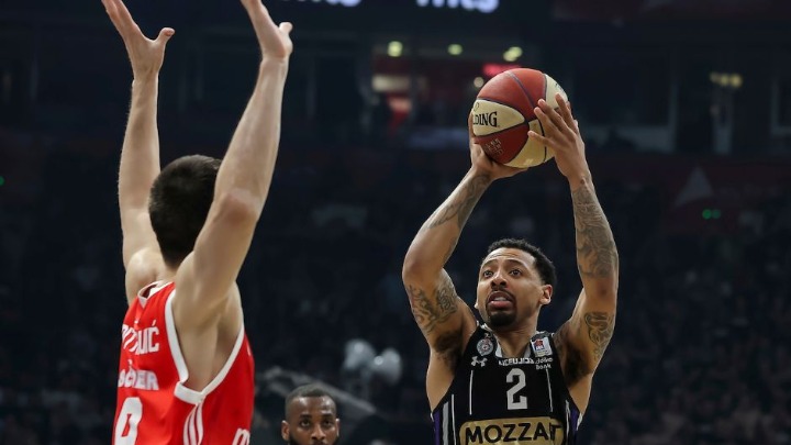 Nove informacije o oporavku Karlika Džonsa