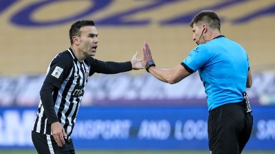 "Nije važno šta Partizan uradi, nemoguće je u Srbiji osvojiti titulu"