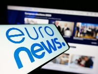 Broj radnika Euronjuza koji se ograđuju od saopštenja te televizije porastao na 78