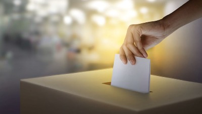 "Pokojnici obično nemaju pravo glasa": Studenti objavili link za proveru biračkog spiska