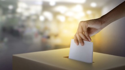 CeSID objasnio zašto neće posmatrati izbore u Kosjeriću i Zaječaru