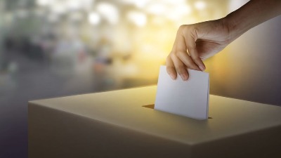 Student iz Mionice pred lokalne izbore: Prirodno je da mi budemo nosioci liste