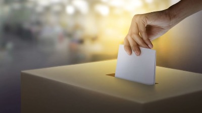 Danas drugi krug lokalnih izbora na Kosovu u 18 opština