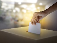 Do 16 sati glasalo 55 odsto birača na ponovljenim izborima na biračkom mestu u Sečnju