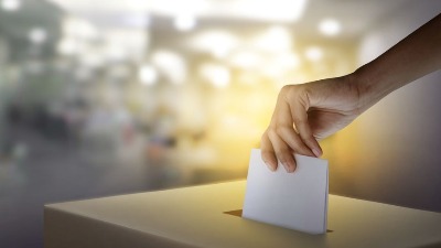 Do 16 sati glasalo 55 odsto birača na ponovljenim izborima na biračkom mestu u Sečnju