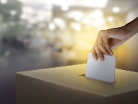 Danas se na Kosovu održavaju parlamentarni izbori, drugi put ove godine