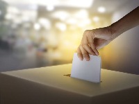 U 2026. godini lokalni izbori u 10 mesta, potencijalno i vanredni predsednički i parlamentarni