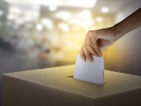 Posle koalicije oko SNS, proglašena i lista Ujedinjeni za Sevojno za lokalne izbore