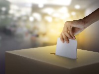 Za lokalne izbore u Lučanima do sada proglašene četiri izborne liste