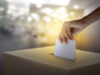 U Aranđelovcu proglašene studentska lista Mladost pobeđuje i manjinska lista Koalicije 381