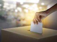 NADA za Dragačevo: Lista Zeleni front za studente je lažna opozicija u režiji SNS