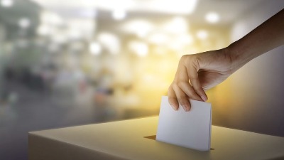 SRCE: SNS pred lokalne sprovodi teror prema narodu