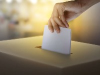 U ponoć počela izborna tišina pred lokalne izbore u 10 mesta, trajaće do nedelje u 20.00