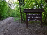 Uništen izvor Neven na brdu Kesten na Fruškoj gori