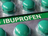 Kakve zapravo efekte Ibuprofen ima na naše telo?