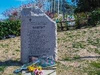 UNS, Strukovni sindikat RTS i SINOS: NATO da odgovara za ubistvo 16 radnika RTS