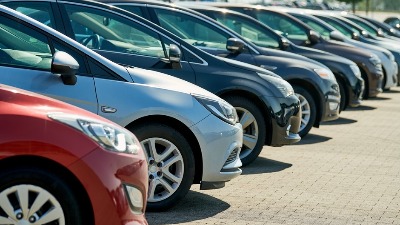 Dramatična upozorenja proizvođača: Cene automobila skaču 40 posto!