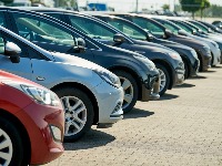 10 polovnjaka koji nisu skupi za održavanje i koštaju manje od 8.000 evra