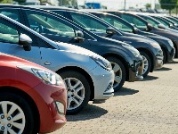 Dok se Evropa polako distancira: Kakva sudbina očekuje dizel automobile u Srbiji?