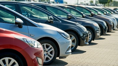 Dok se Evropa polako distancira: Kakva sudbina očekuje dizel automobile u Srbiji?