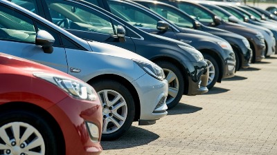 Stručnjak otkrio devet automobila koji se najmanje kvare