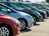 Ovo su najpouzdaniji automobili: Stručnjaci otkrili 9 modela