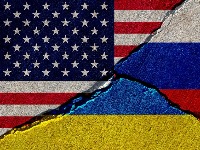 Zelenski je u grotlu zbog Trampa i Putina, a Amerikanci su priznali NEZAMISLIVO?! U ovom gradu se rešava budućnost Evrope