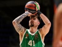 Ako izgubimo od Partizana, svi će poludeti!