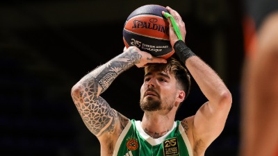 Ako izgubimo od Partizana, svi će poludeti!