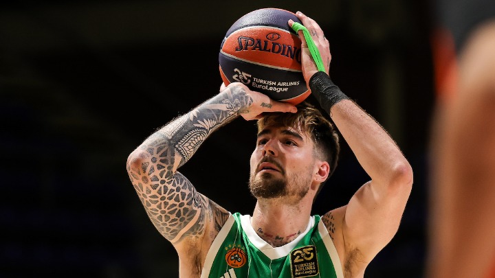 Ako izgubimo od Partizana, svi će poludeti!