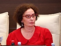 Da se ne zaboravi: Kako je Olivera Zekić "priznala" Kosovo?!