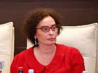 Da li Olivera Zekić ostaje u REM? "Oni mene ne mogu da izbace..."