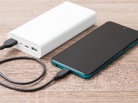 Otkriven trik! Baterija telefona traje duplo duže – uključite ga ODMAH 