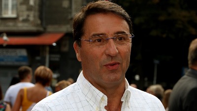 Zavirite u VIKENDICU Jovana Memedovića: Sasvim prirodno - raj na zemlji (FOTO)