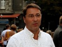 Jovan Memedović pokazao svoj raj: Zdrav život u netaknutoj prirodi