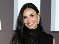 "PREVARILA sam muža noć pre venčanja": ŠOKANTNO priznanje Demi Mur