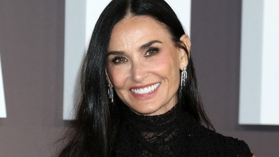 "PREVARILA sam muža noć pre venčanja": ŠOKANTNO priznanje Demi Mur "PREVARILA sam muža noć pre venčanja": ŠOKANTNO priznanje Demi Mur