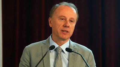 Rektor Đokić: Smena dekanke Medicinskog fakulteta nezakonita!
