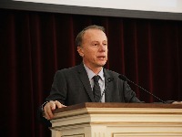 Završen sastanak rektora i studenata: Trajao ŠEST SATI