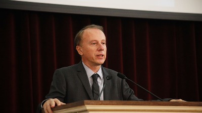 Završen sastanak rektora i studenata: Trajao ŠEST SATI