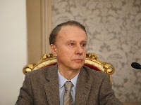 Đokić: Studentska lista će imati sve veću podršku