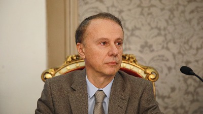 Đokić: Studentska lista će imati sve veću podršku
