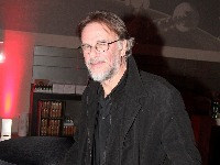 Upoznajte ćerke Žarka Lauševića koje ne vole da se eksponiraju: Starija se udala sa poznatog muzičara