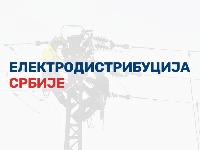 Elektrodistribucija plaća milione za oglašavanje, a u OGROMNOM je minusu